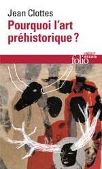 Couverture 9782070444700