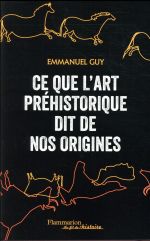 Couverture 9782081412453