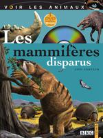 Couverture 9782215054375