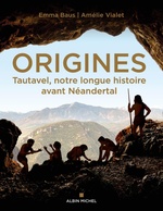 Couverture 9782226494627