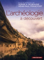 Couverture 9782271071422