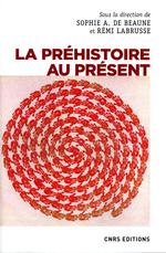 Couverture 9782271136411
