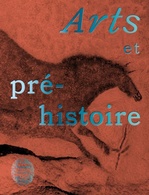 Couverture 9782382790168