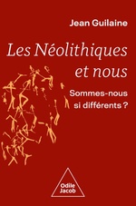 Couverture 9782415011758
