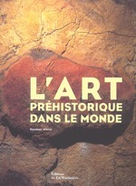 Couverture 9782732430546