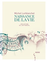Couverture 9782812620997