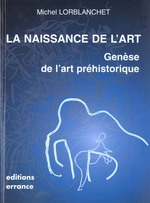 Couverture 9782877721653