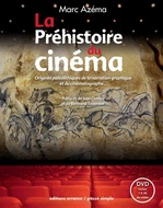 Couverture 9782877725576
