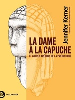 Couverture 9791021052086