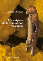 Couverture 9791040408512