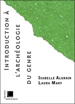 Introduction à l’archéologie préhistorique