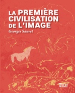 Couverture 9791097230494