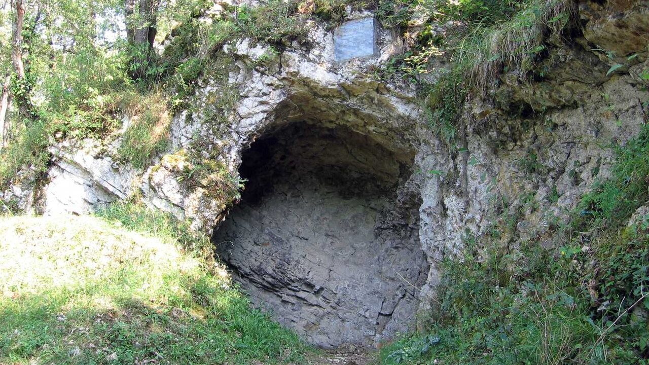abri-d-aurignac