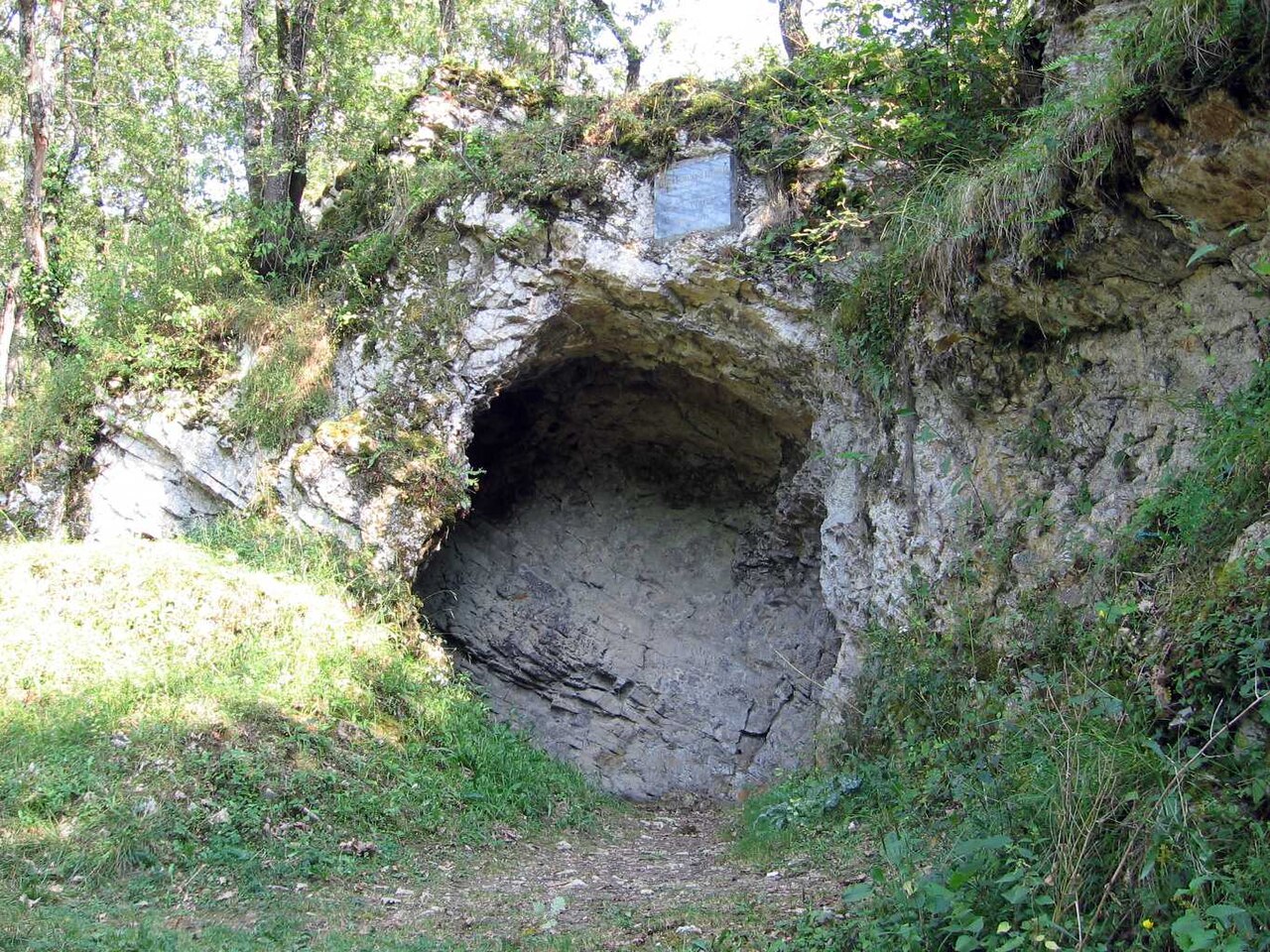 abri-d-aurignac