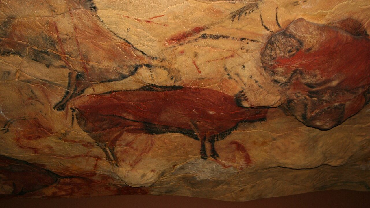 altamira-grotte-et-mus-e