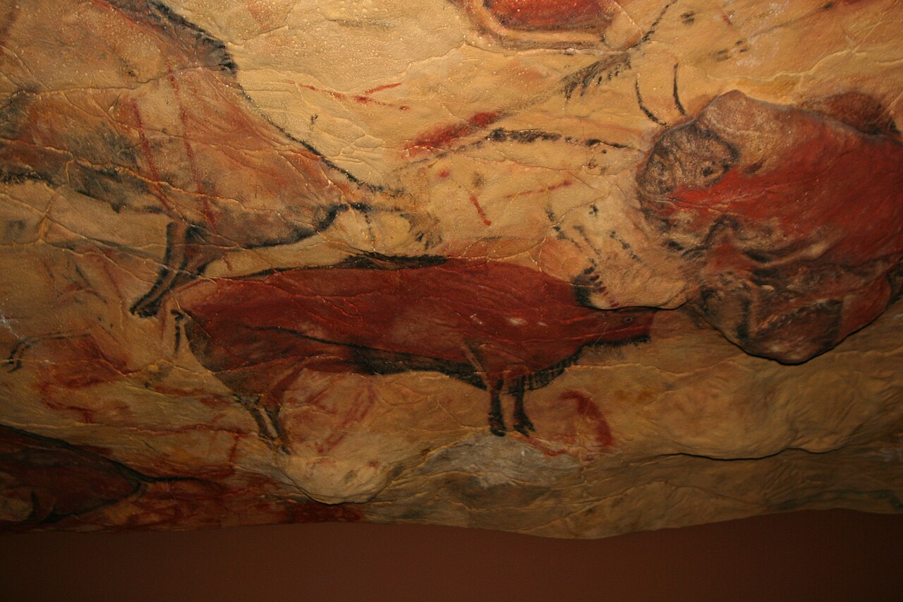 altamira-grotte-et-mus-e