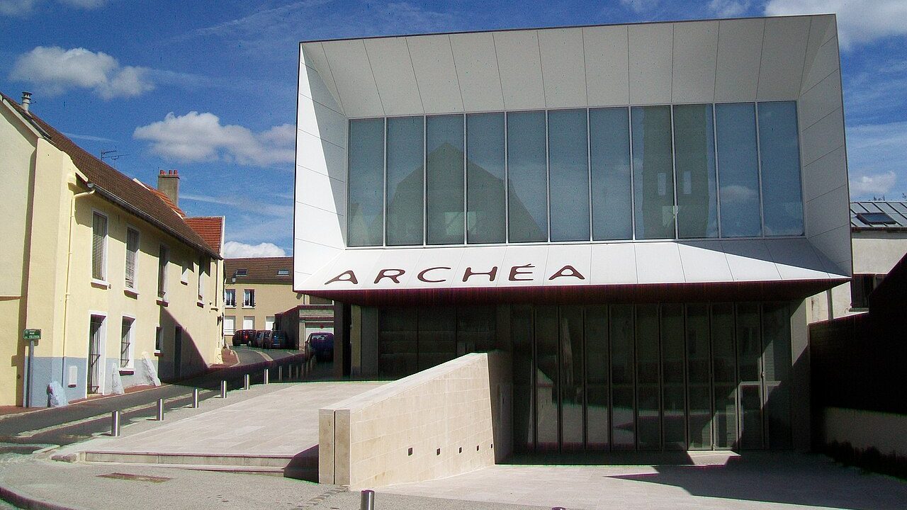 arch-a-louvres