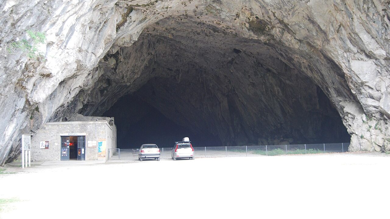 b-deilhac-grotte