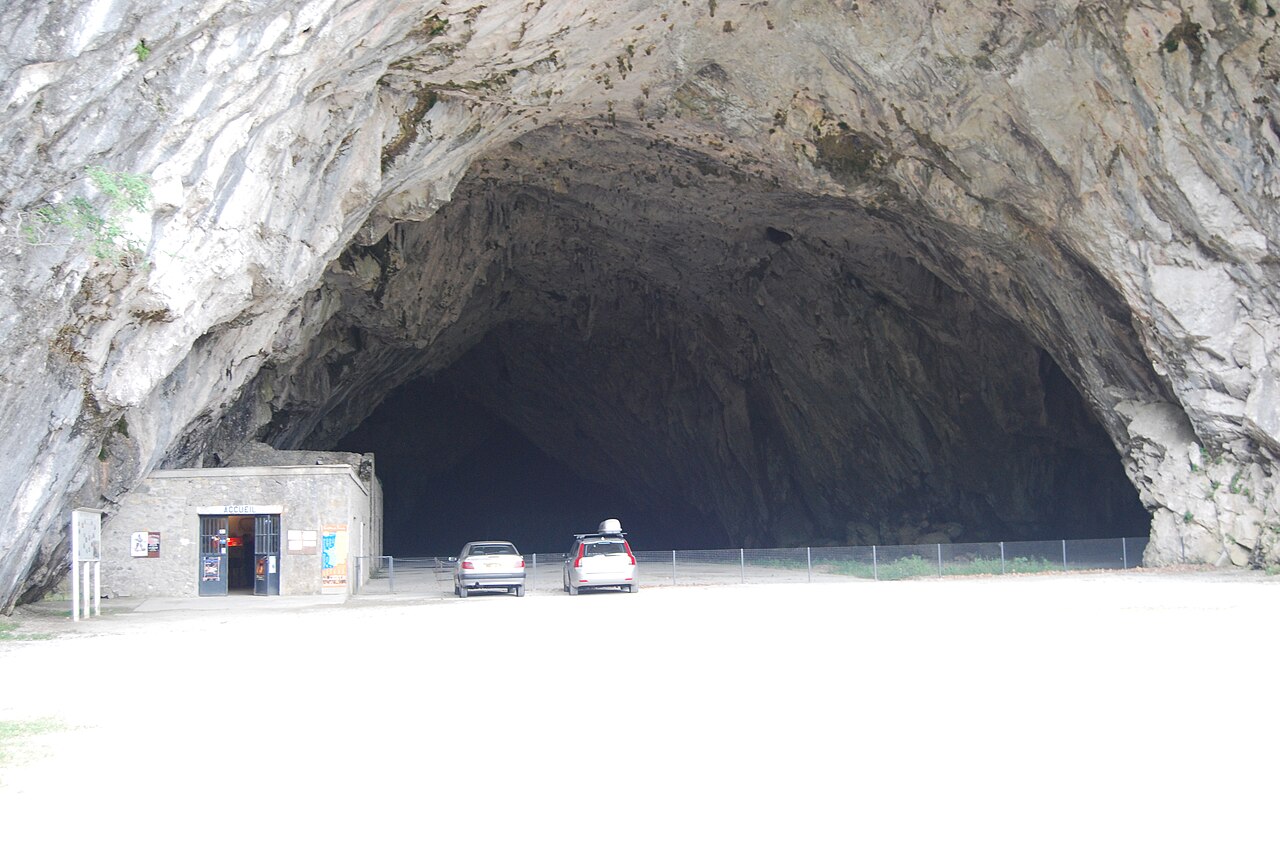 b-deilhac-grotte