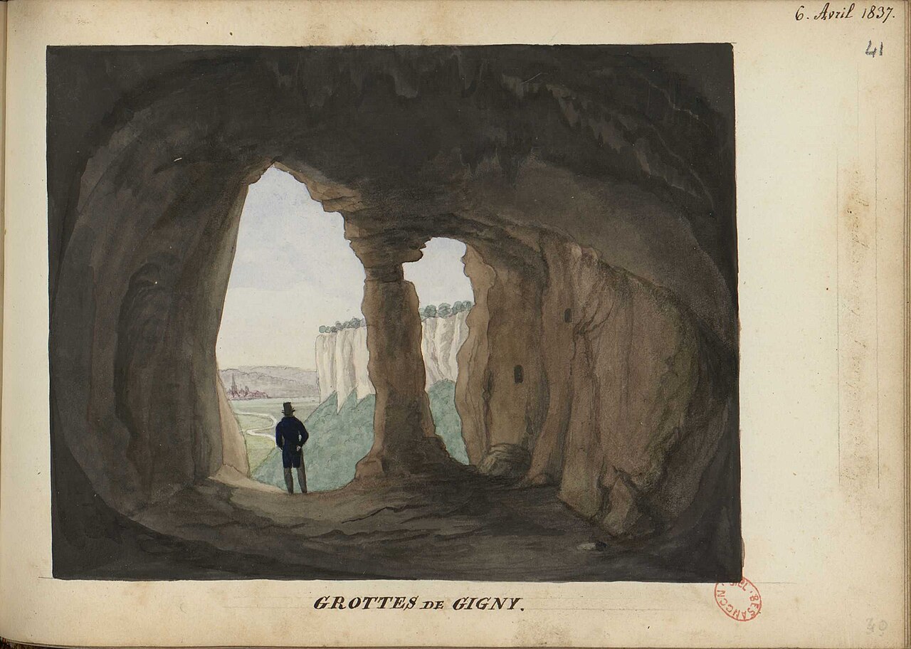 baume-de-gigny