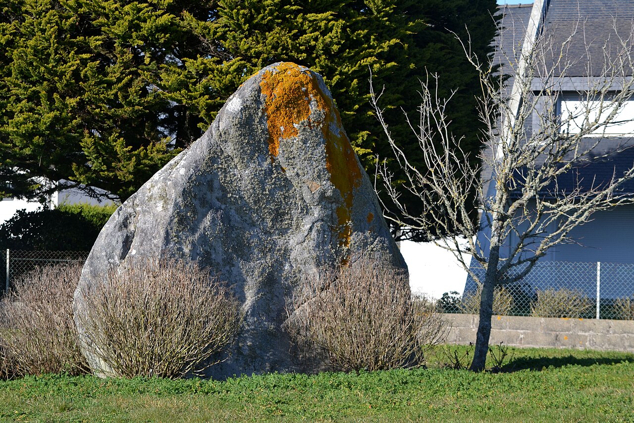 centre-d-interpr-tation-de-plouhinec