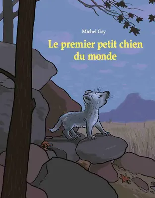 Couverture du livre « Cromignon »