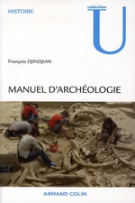 couverture-9782200266769