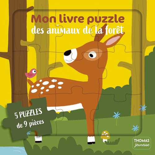 Couverture, La grotte Chauvet, L&rsquo;art des origines