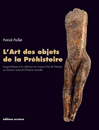 Couverture, Arts premiers de la préhistoire