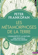 couverture-9791041425464