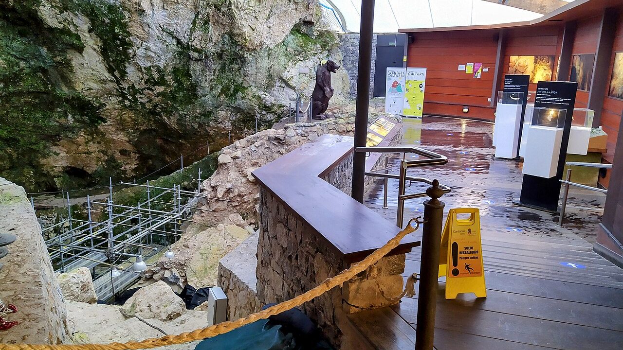 el-castillo-grotte