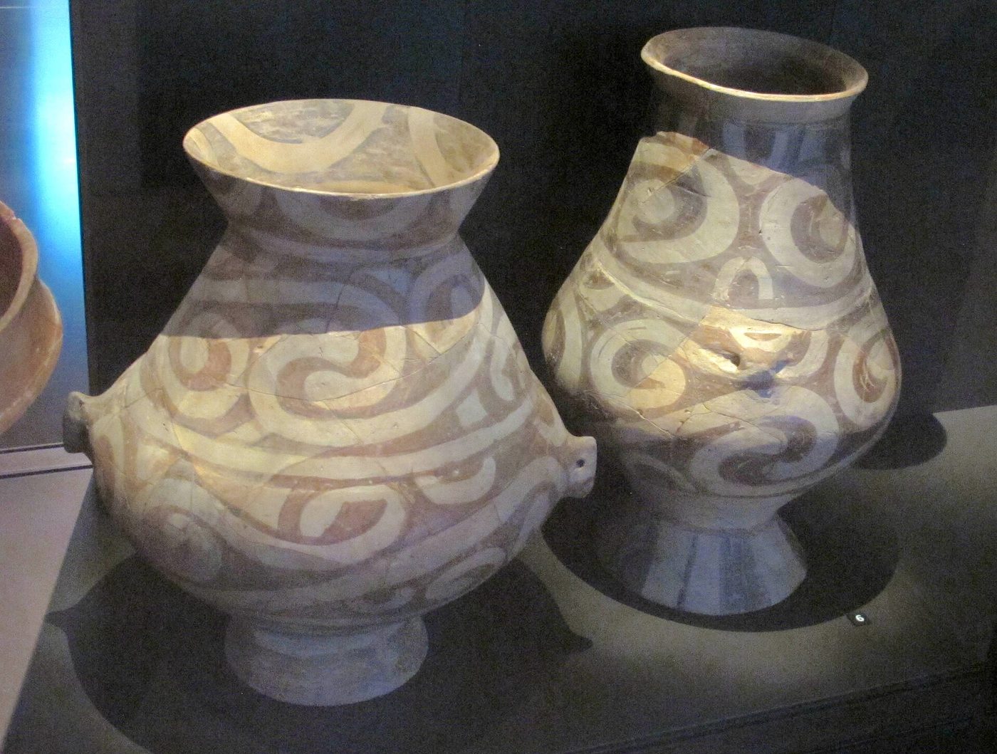 Céramique de Cucuteni