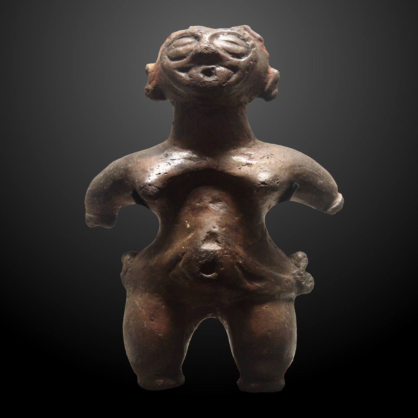 Dogū (Jōmon)