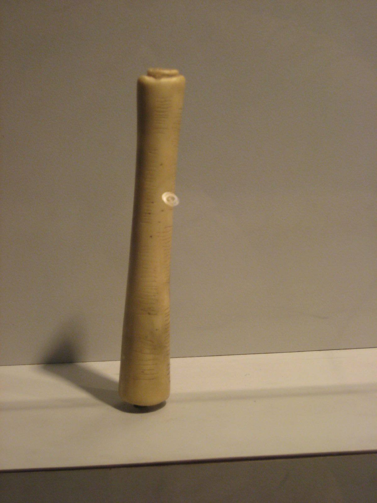 Os d’Ishango