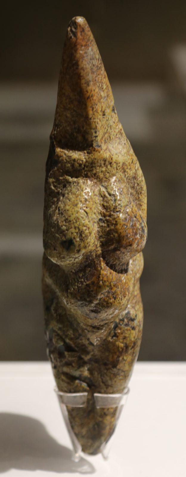Vénus de Savignano