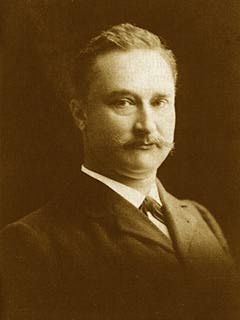 eug-ne-dubois