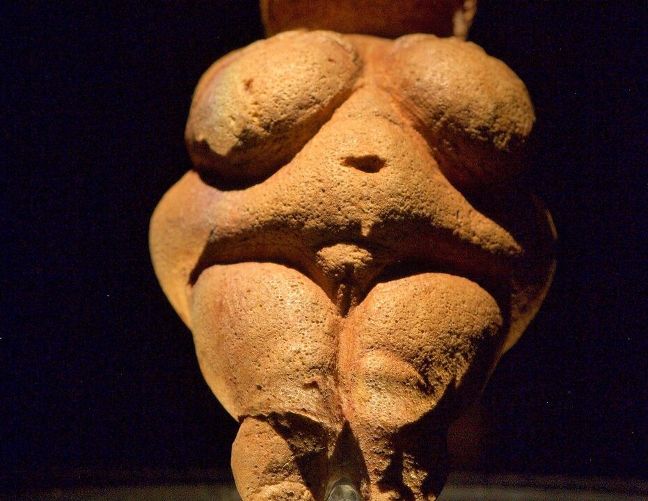 Vénus paléolithiques : que nous disent vraiment ces figurines de femmes ?