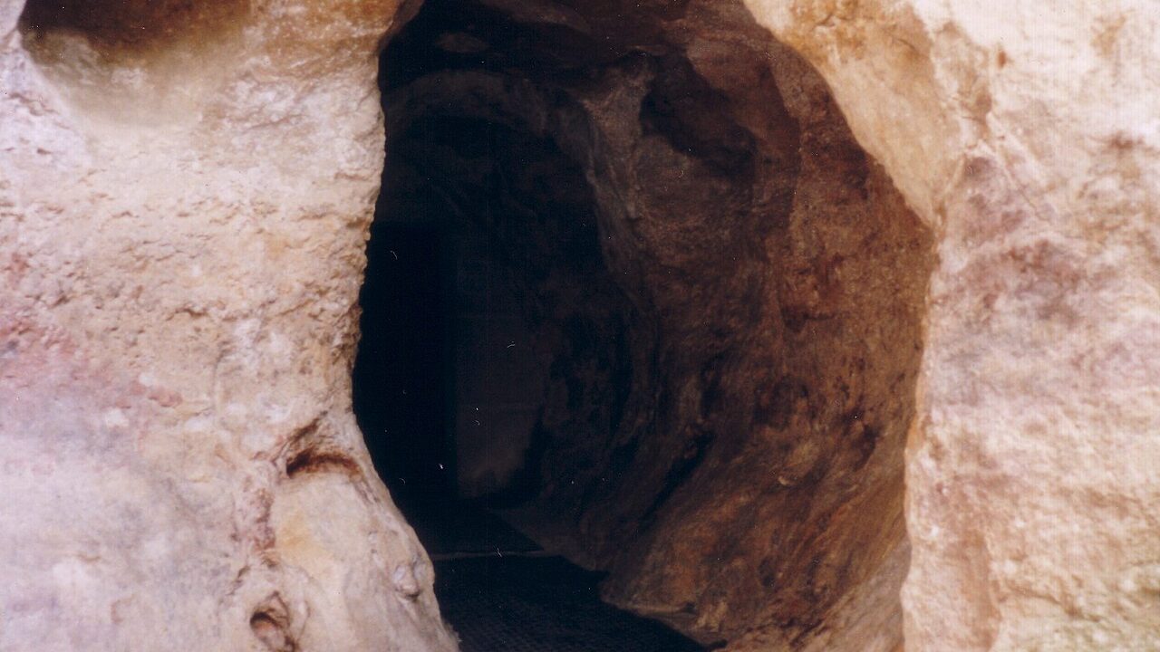 font-de-gaume-grotte