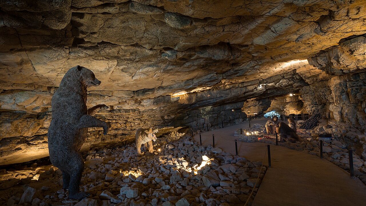 grotte-de-n-ron-et-trou-du-renard