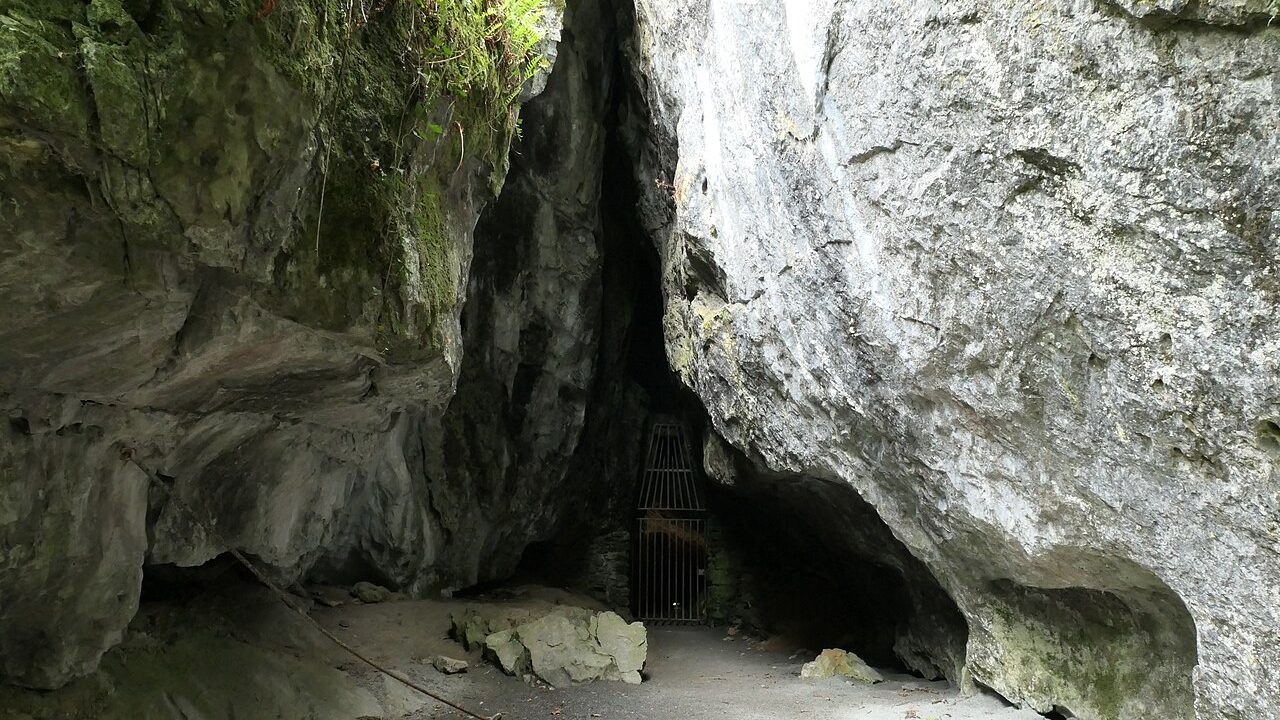grotte-margot