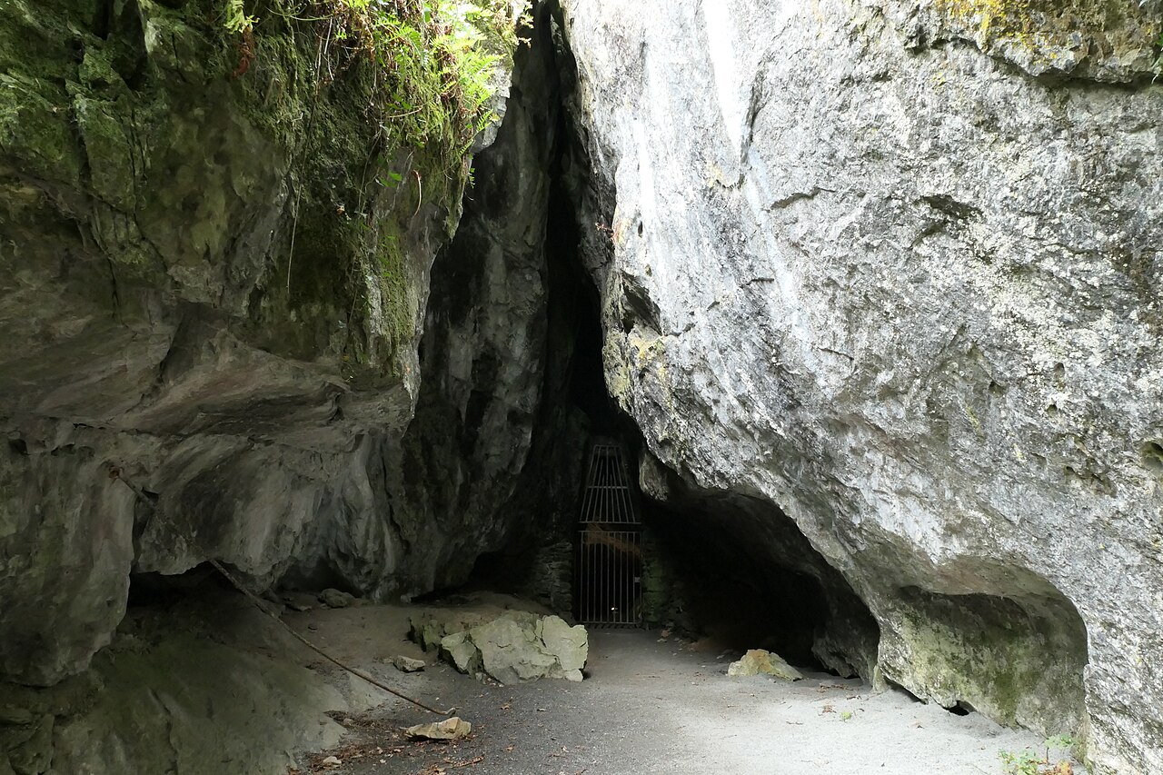 grotte-margot