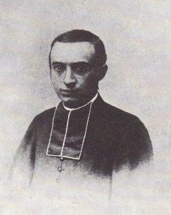 henri-breuil