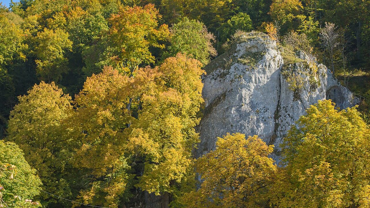 hohle-fels-grotte