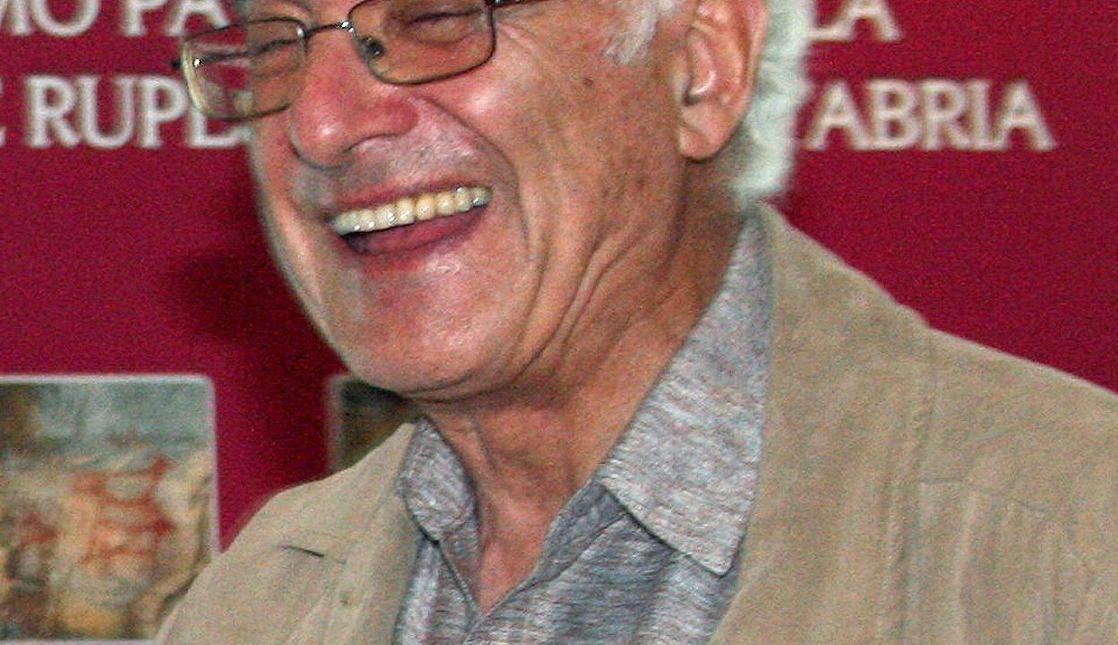Jean Clottes