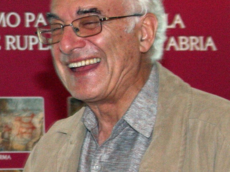 jean-clottes