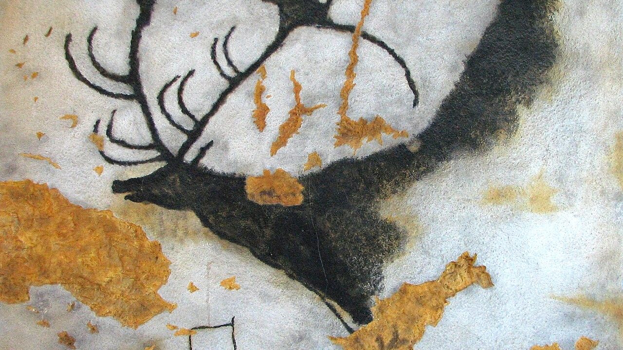 l-art-des-cavernes