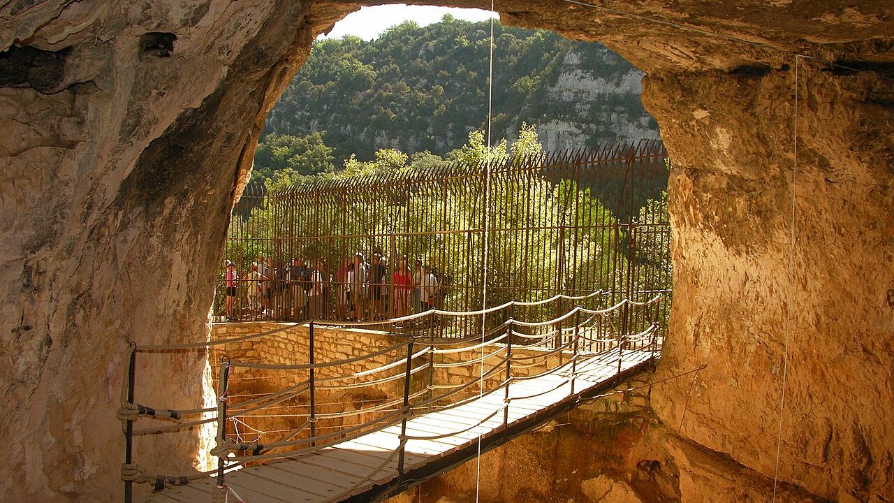 la-baume-bonne