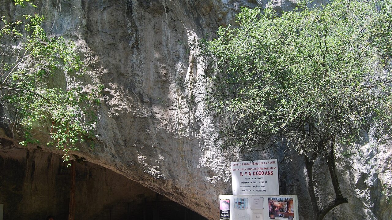 la-vache-grotte