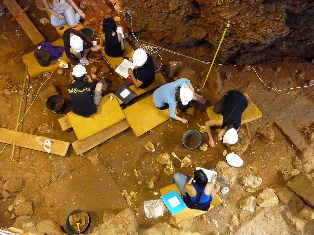 lazaret-grotte