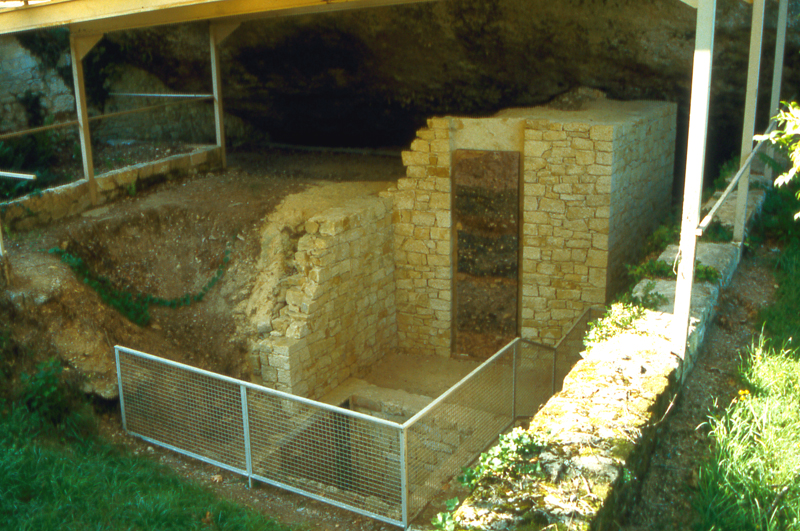 le-moustier-abri